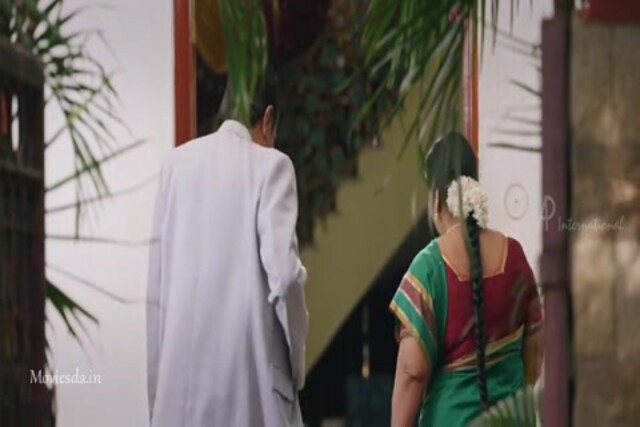 Onaaigal Jaakirathai HD Sample