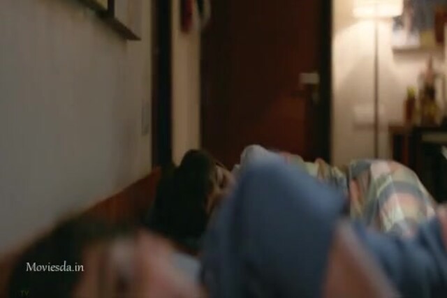 Bharat Ennum Naan Sample