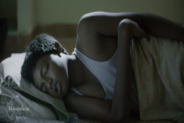 Kaala Koothu HD Sample