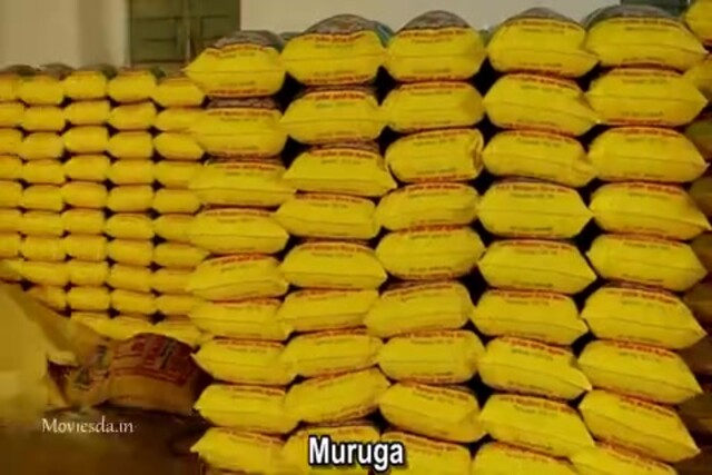 Manusana Nee Sample (480x320)