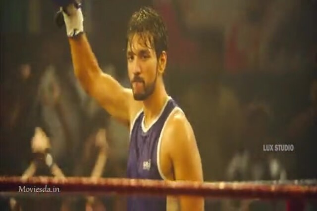 Mr Chandramouli Sample (480x320)