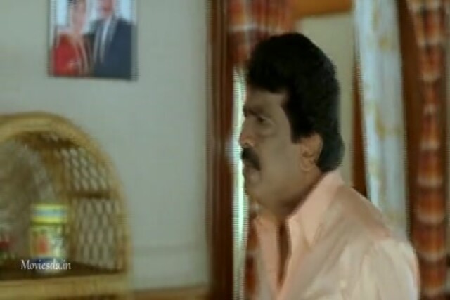 Priyamaana Thozhi HD Sample