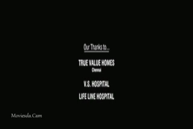 60 Vayadu Maaniram