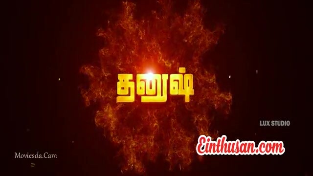 Maari 2 HD
