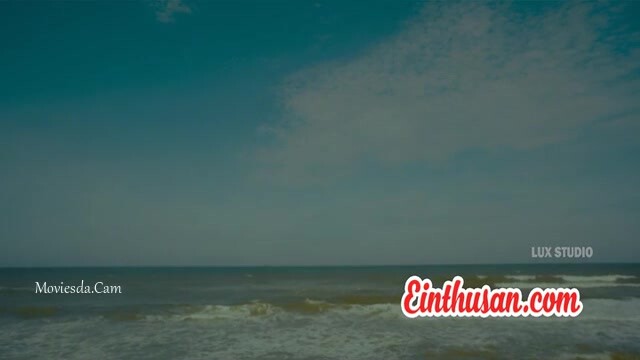 Thuppakki Munai (640x360)