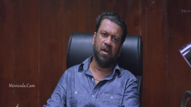 Podhu Nalan Karudhi HD Sample
