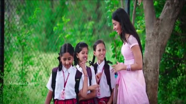 Laila o Laila HD Sample
