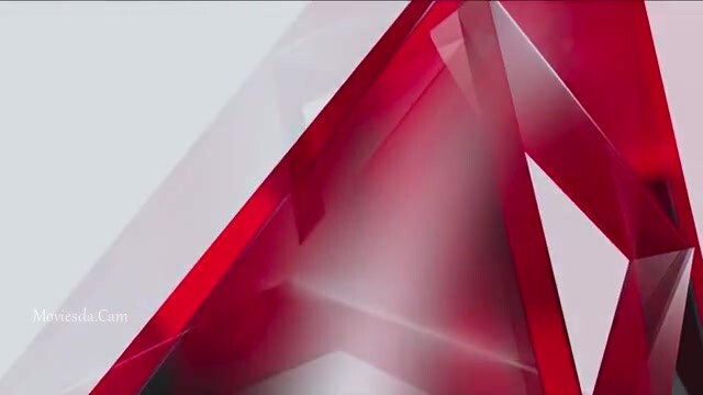 Laila o Laila HD