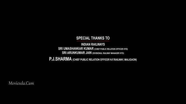 Raja Rajathan HD