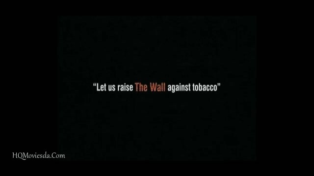 Arjun Reddy Single Part (640x360)