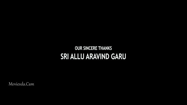 En Peyar Surya En Veedu India HD