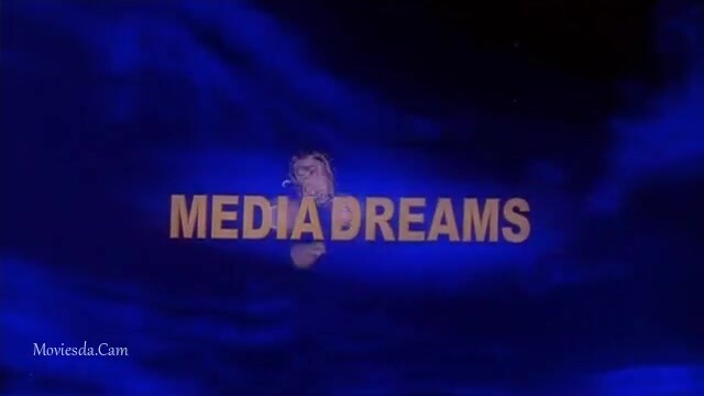 Whistle 2003 HD