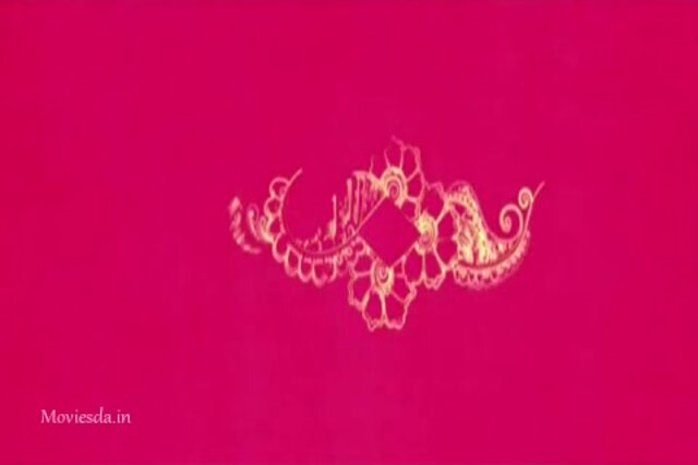 Thirumanam