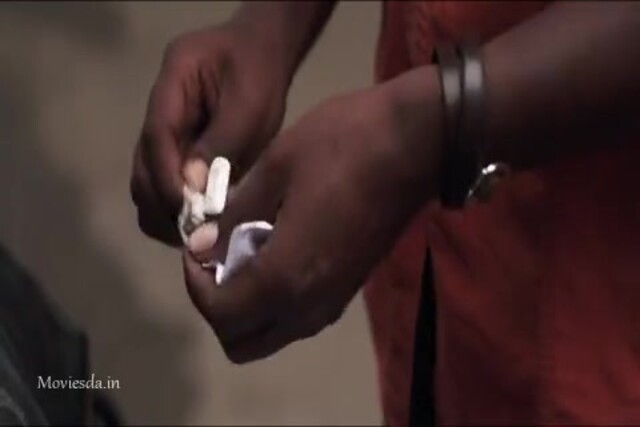 Pattipulam Sample