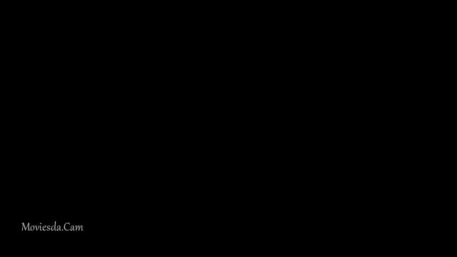 Mirugam HD
