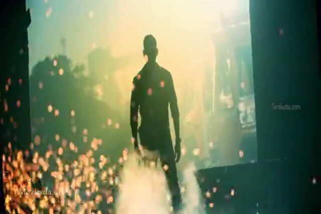 Ayogya Sample