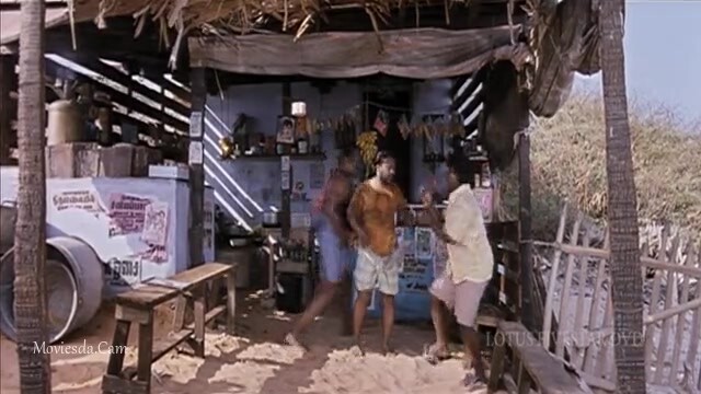 Neerparavai 2012 HD Sample