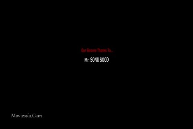 Devi 2