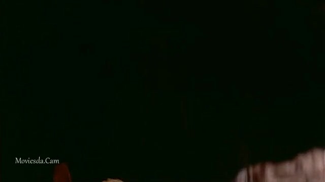 Uyire 1998 HD Sample