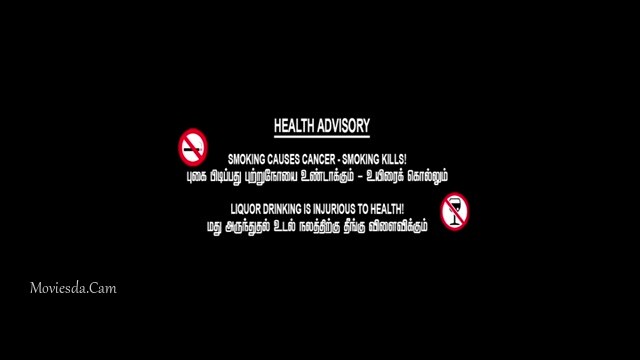 NGK 2019 HD