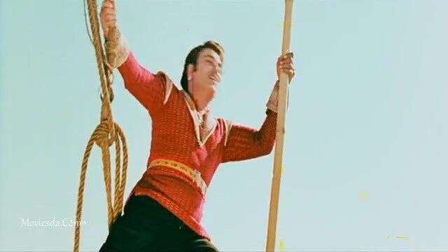Aayirathil Oruvan 2010 HD Sample