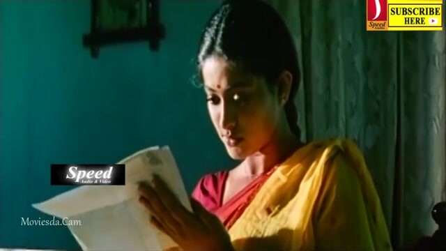 Pallikoodam 2007 HD Sample