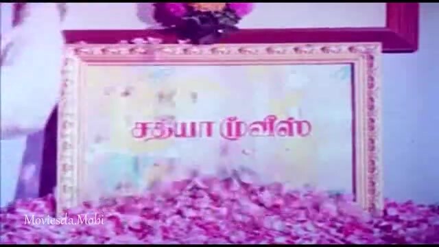 Kaadhal Parisu HD