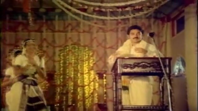 Meendum Kokila HD Sample