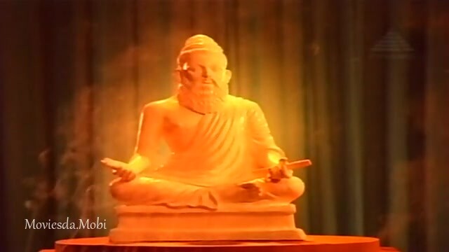 Varumaiyin Niram Sivappu HD