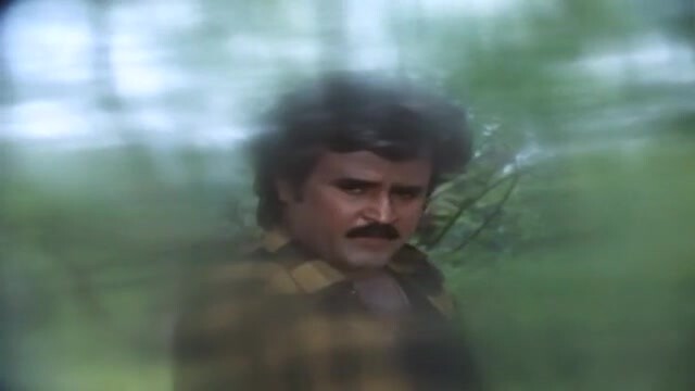 Manithan HD Sample