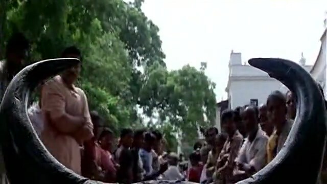 Muthu HD Sample
