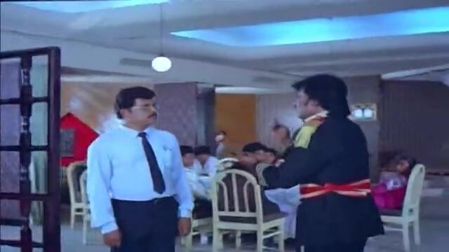 Panakkaran HD Sample