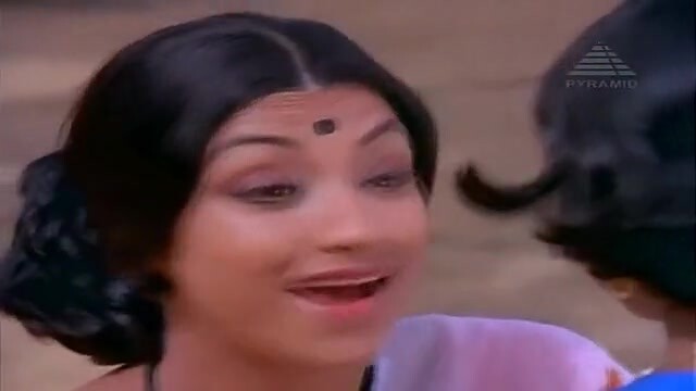 Polladhavan HD Sample