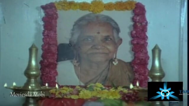 Koyil Kaalai HD