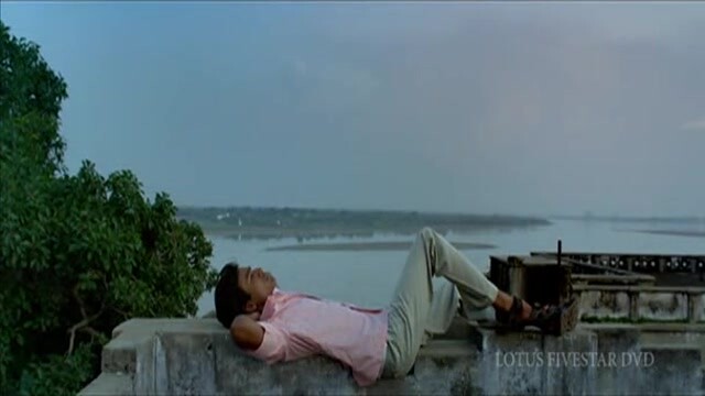 Ambikapathy HD Sample