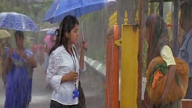 Parattai Engira Azhagu Sundaram HD Sample