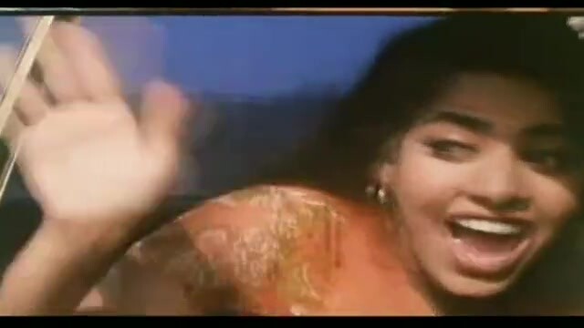 Ullaasam HD Sample