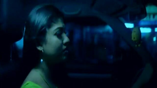 Vallavan HD Sample