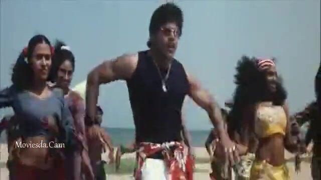 Manathodu Mazhaikalam 2006 HD Sample