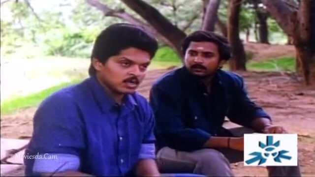 Raman Abdullah HD Sample