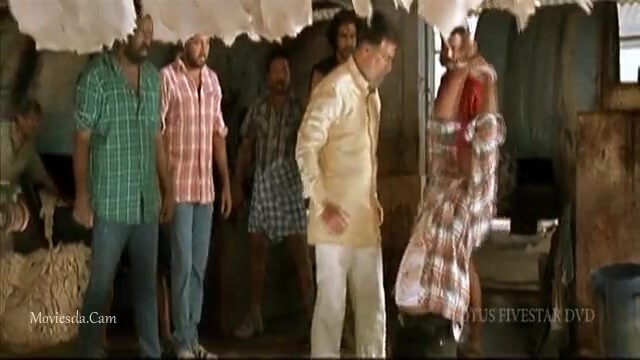 Thulli Vilayadu HD Sample