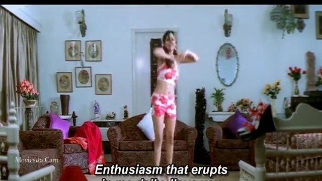 Thaka Thimi Tha HD Sample