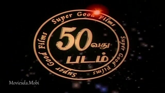 Aasai Aasaiyai HD