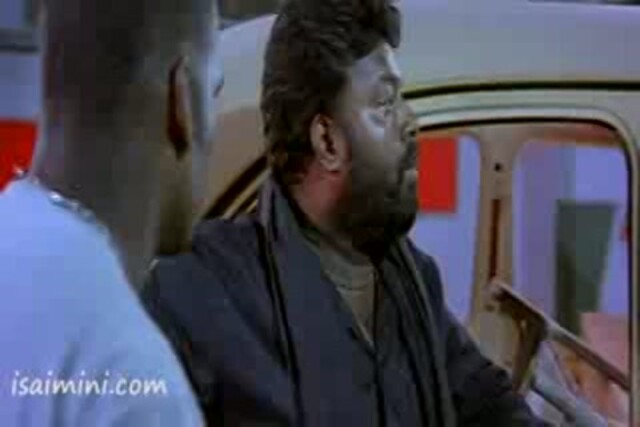 Rowthiram (2011) Part-3