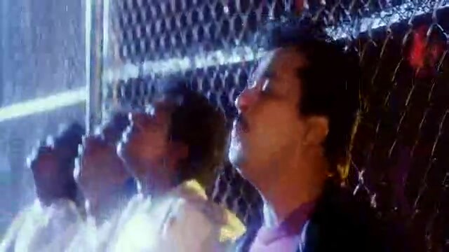 Karnaa HD Sample