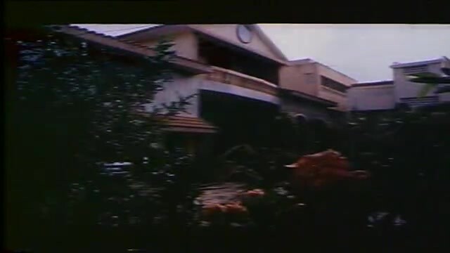 Sevagan HD Sample