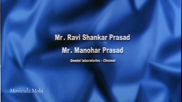 Priyasakhi HD