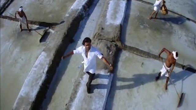 Thambi HD Sample