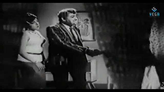 Kadhal Vahanam HD Sample