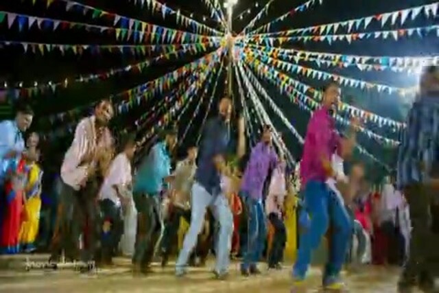 Seemathurai Sample